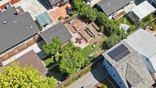 520 Atlanta Avenue, San Jose, CA 95125