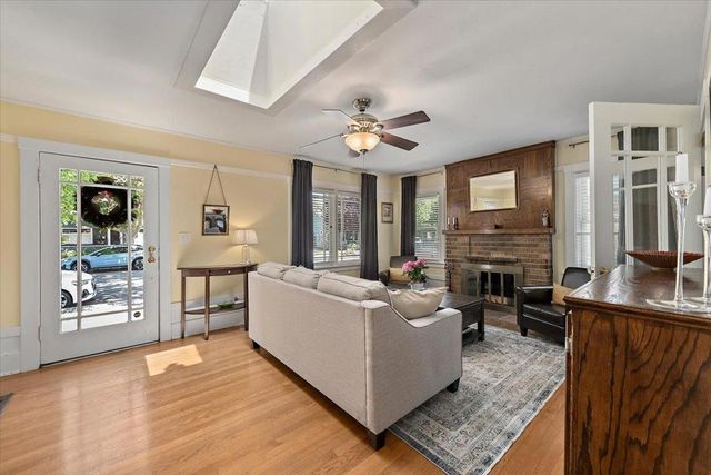 520 Atlanta Avenue, San Jose, CA 95125