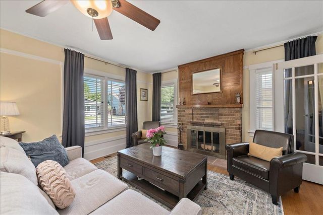 520 Atlanta Avenue, San Jose, CA 95125