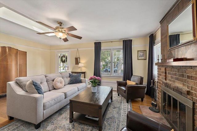 520 Atlanta Avenue, San Jose, CA 95125