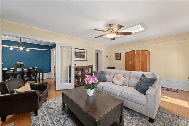 520 Atlanta Avenue, San Jose, CA 95125