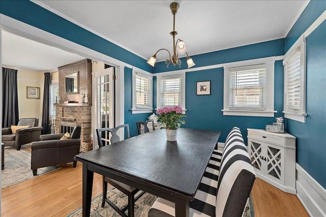 520 Atlanta Avenue, San Jose, CA 95125