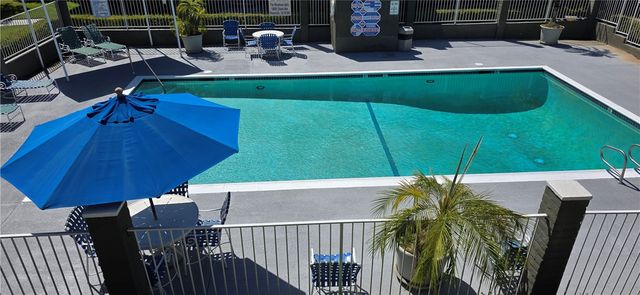 10601 Diana Avenue 482, Riverside, CA 92505