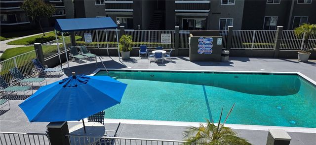 10601 Diana Avenue 482, Riverside, CA 92505