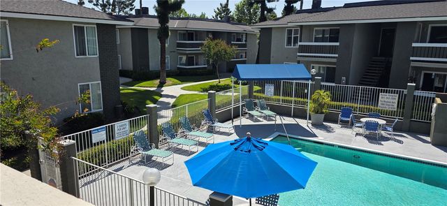 10601 Diana Avenue 482, Riverside, CA 92505
