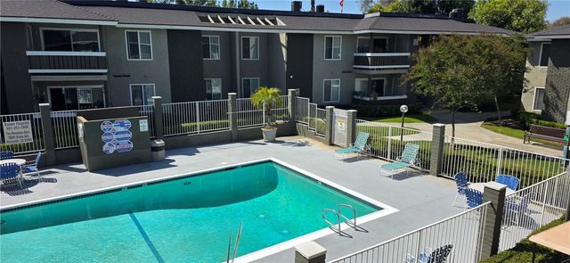 10601 Diana Avenue 482, Riverside, CA 92505