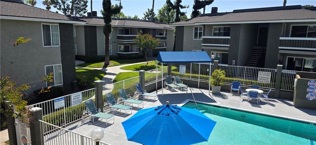 10601 Diana Avenue 482, Riverside, CA 92505