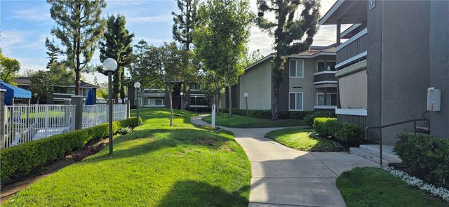 10601 Diana Avenue 482, Riverside, CA 92505