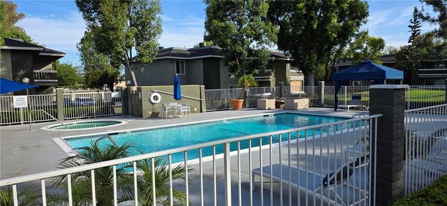 10601 Diana Avenue 482, Riverside, CA 92505
