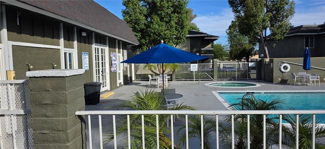 10601 Diana Avenue 482, Riverside, CA 92505