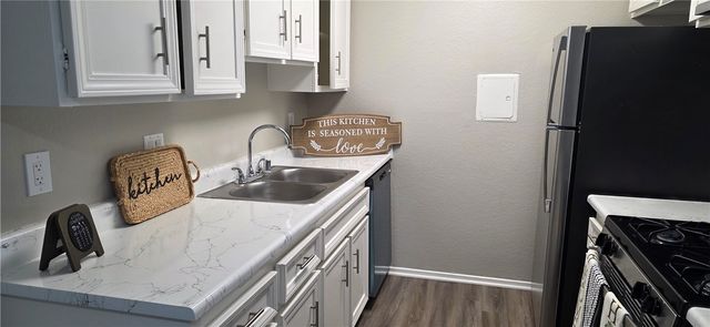 10601 Diana Avenue 482, Riverside, CA 92505