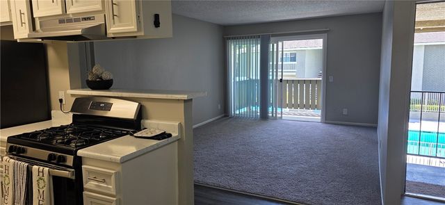 10601 Diana Avenue 482, Riverside, CA 92505
