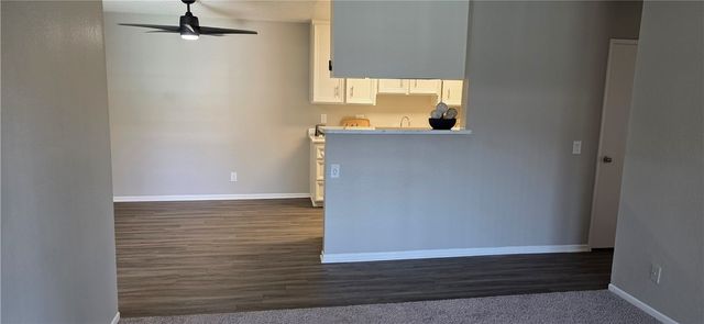10601 Diana Avenue 482, Riverside, CA 92505