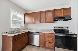 11522 W 68th Street, Shawnee, KS 66203