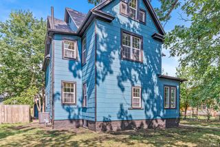 1052 Portage Avenue, South Bend, IN 46616