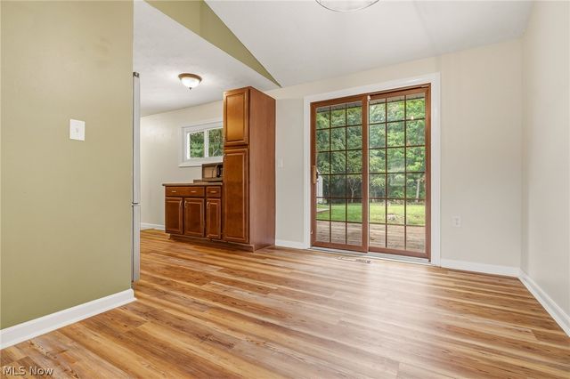 9103 Cranbrook Drive, Northfield Village, OH 44067