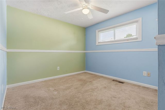 9103 Cranbrook Drive, Northfield Village, OH 44067