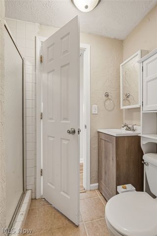 9103 Cranbrook Drive, Northfield Village, OH 44067