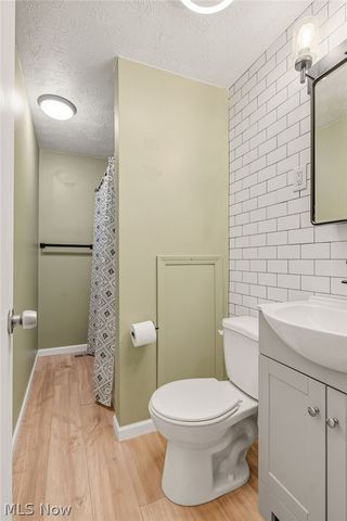 9103 Cranbrook Drive, Northfield Village, OH 44067