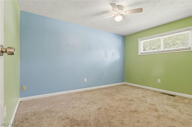 9103 Cranbrook Drive, Northfield Village, OH 44067