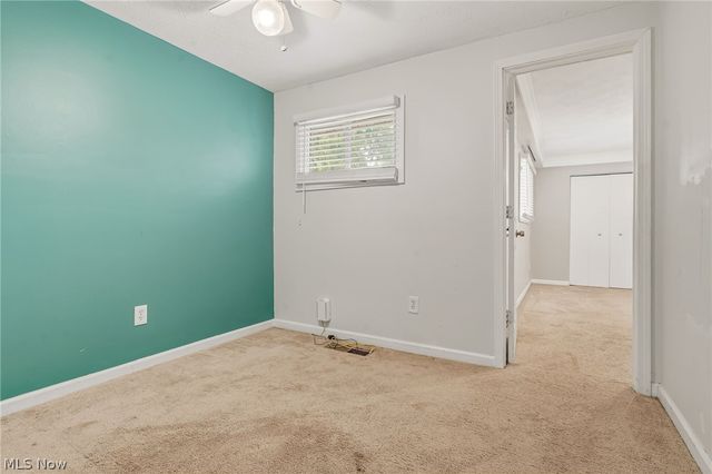 9103 Cranbrook Drive, Northfield Village, OH 44067