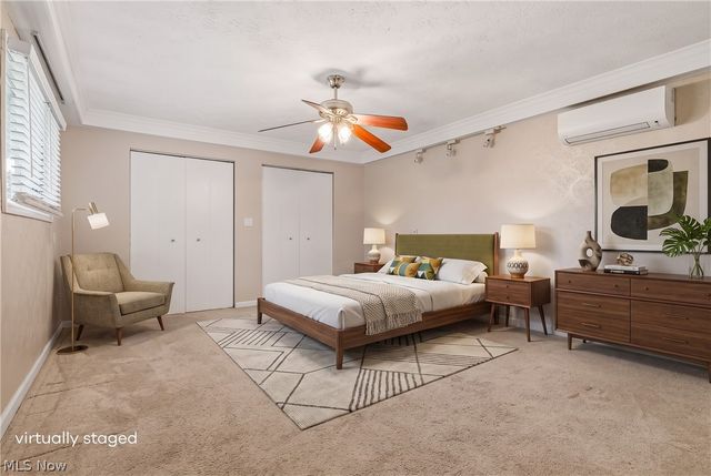 9103 Cranbrook Drive, Northfield Village, OH 44067