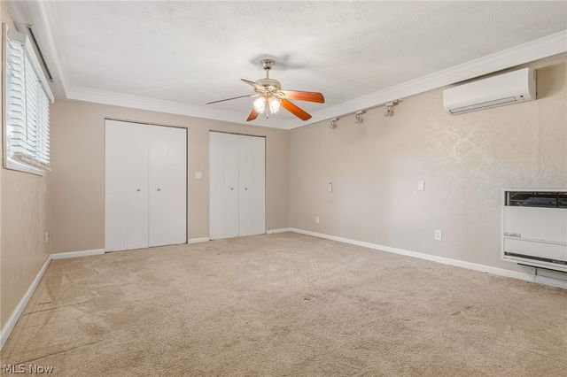 9103 Cranbrook Drive, Northfield Village, OH 44067