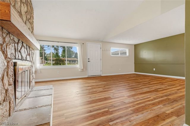 9103 Cranbrook Drive, Northfield Village, OH 44067