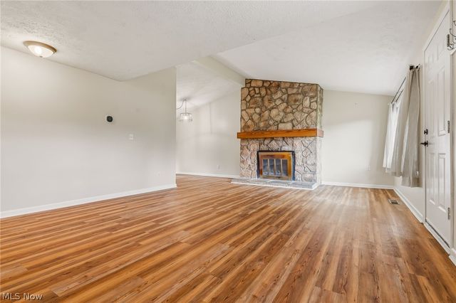 9103 Cranbrook Drive, Northfield Village, OH 44067
