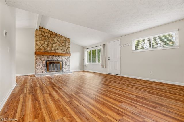 9103 Cranbrook Drive, Northfield Village, OH 44067