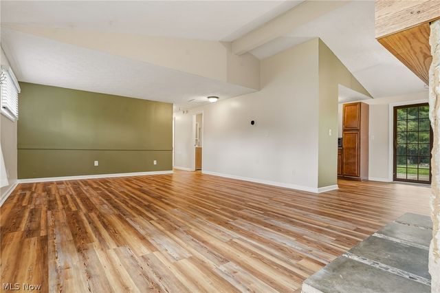 9103 Cranbrook Drive, Northfield Village, OH 44067