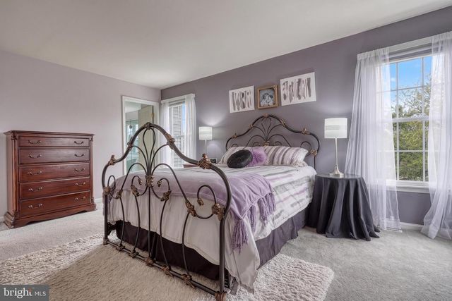 1071 COUNTRY CLUB RD, Camp Hill, PA 17011