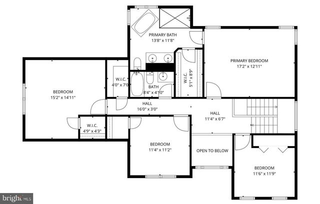 1071 COUNTRY CLUB RD, Camp Hill, PA 17011