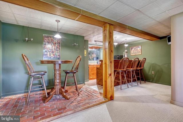 1071 COUNTRY CLUB RD, Camp Hill, PA 17011