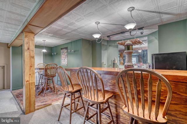 1071 COUNTRY CLUB RD, Camp Hill, PA 17011