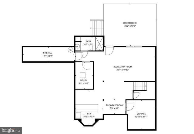 1071 COUNTRY CLUB RD, Camp Hill, PA 17011