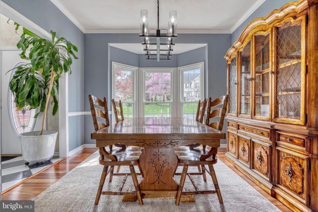 1071 COUNTRY CLUB RD, Camp Hill, PA 17011