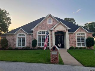 110 Carmel, Bullard, TX 75757