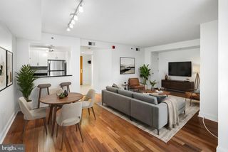 1150 K ST NW #311, Washington, DC 20005