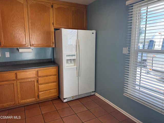 2322 Charlemagne Avenue, Long Beach, CA 90815