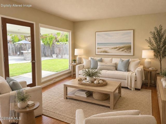2322 Charlemagne Avenue, Long Beach, CA 90815