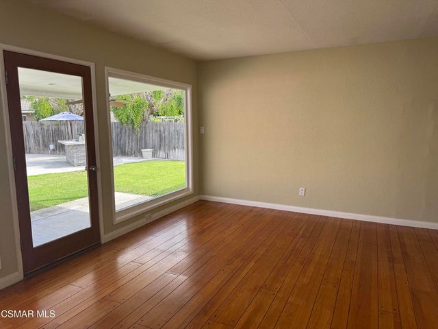 2322 Charlemagne Avenue, Long Beach, CA 90815