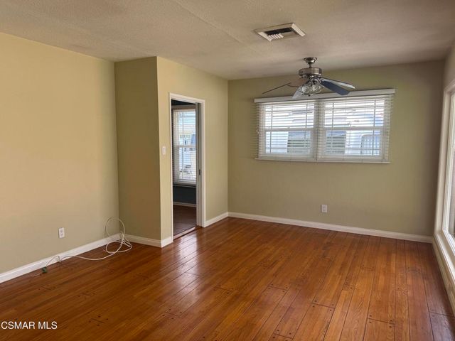 2322 Charlemagne Avenue, Long Beach, CA 90815