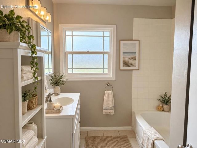 2322 Charlemagne Avenue, Long Beach, CA 90815