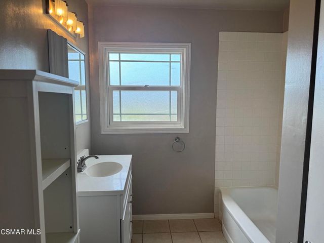 2322 Charlemagne Avenue, Long Beach, CA 90815