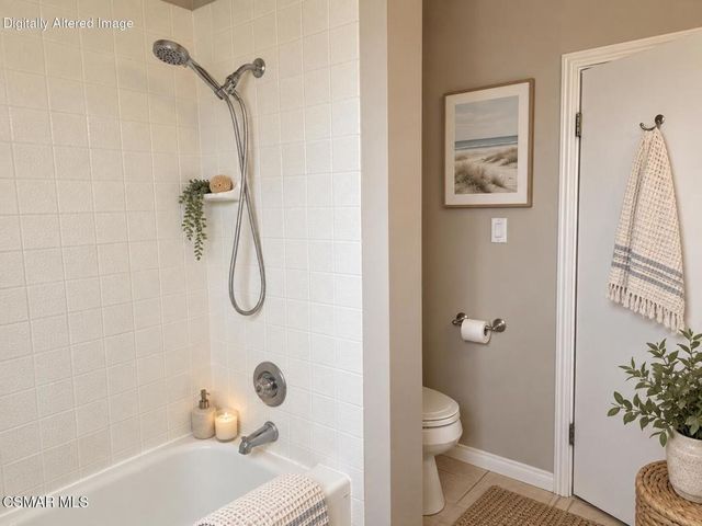 2322 Charlemagne Avenue, Long Beach, CA 90815