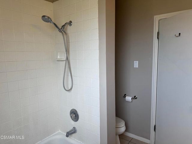 2322 Charlemagne Avenue, Long Beach, CA 90815