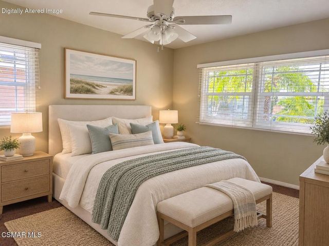 2322 Charlemagne Avenue, Long Beach, CA 90815