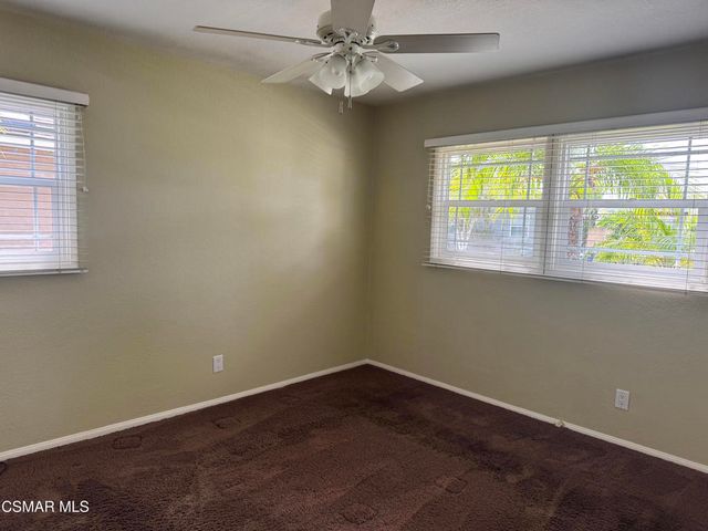2322 Charlemagne Avenue, Long Beach, CA 90815