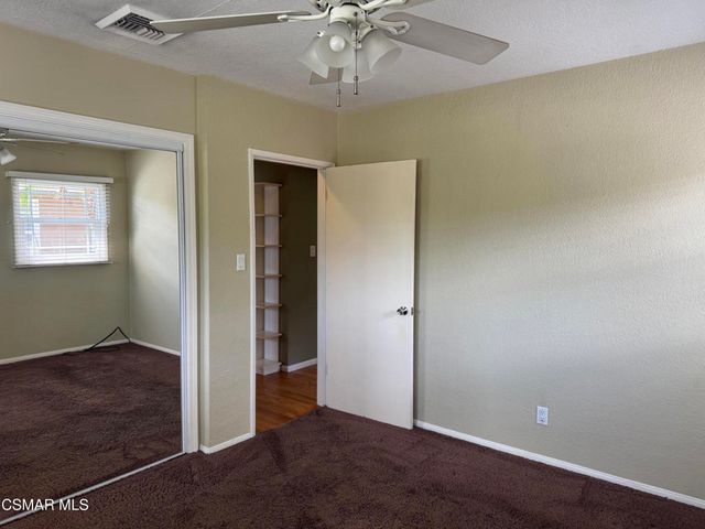 2322 Charlemagne Avenue, Long Beach, CA 90815